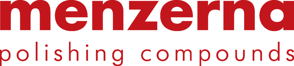 Menzerna